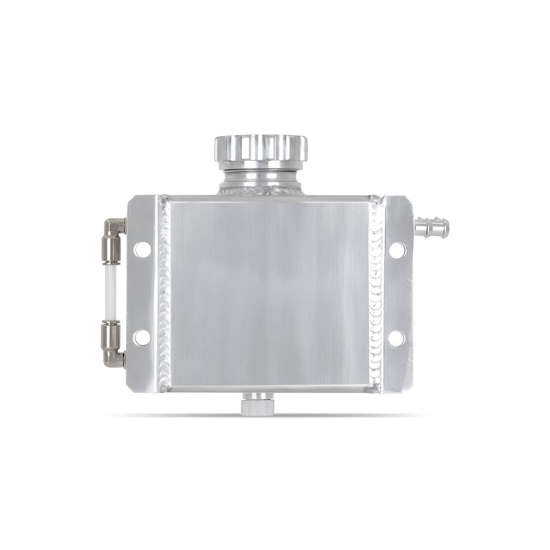 Mishimoto | Coolant Reservoir