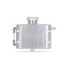 Mishimoto | Coolant Reservoir