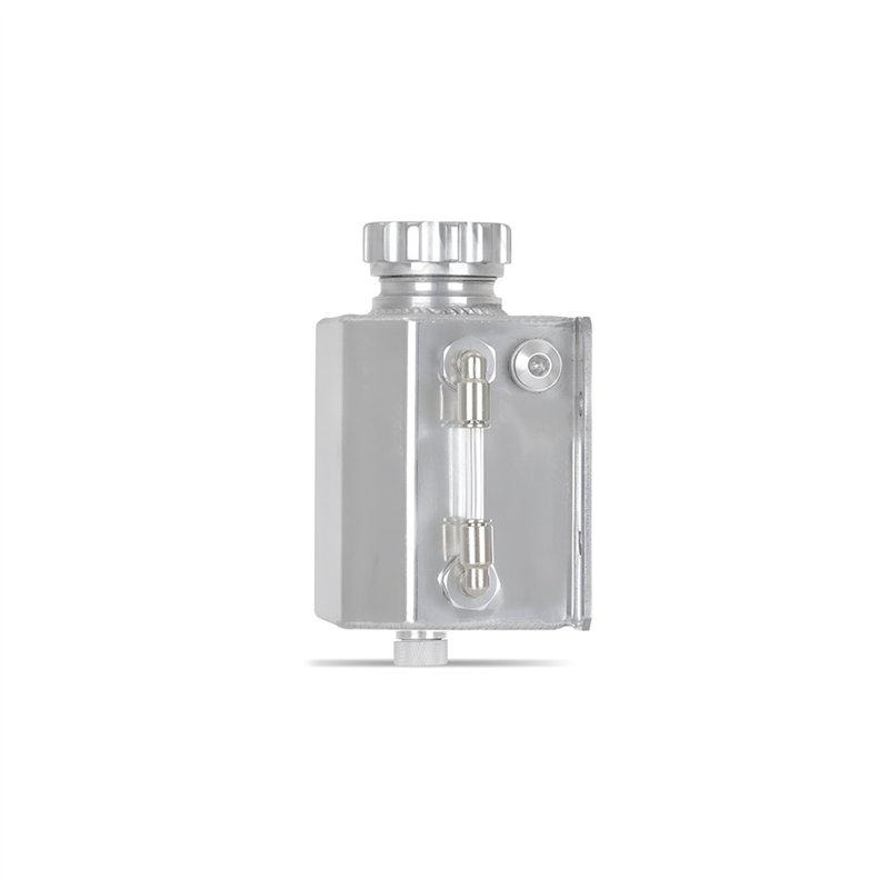 Mishimoto | Coolant Reservoir