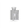 Mishimoto | Coolant Reservoir