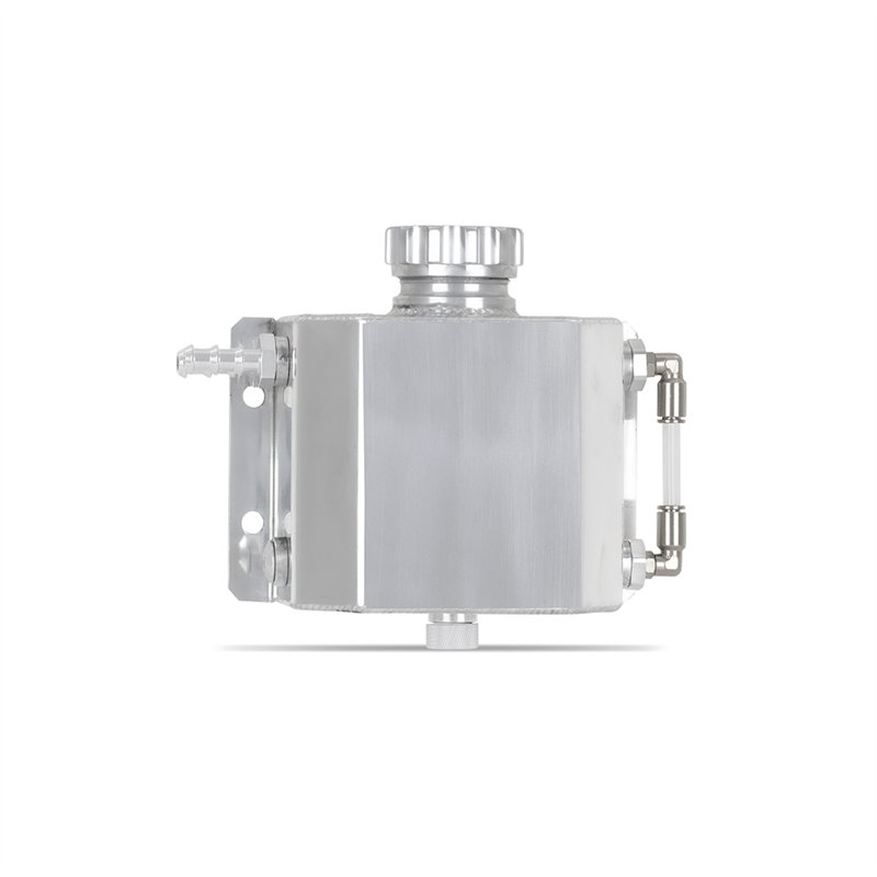Mishimoto | Coolant Reservoir