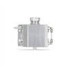 Mishimoto | Coolant Reservoir
