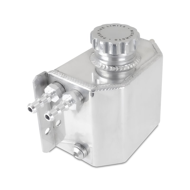 Mishimoto | Coolant Reservoir