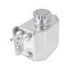 Mishimoto | Coolant Reservoir