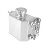 Mishimoto | Coolant Reservoir
