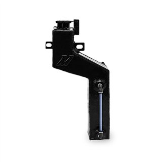 Mishimoto | Coolant Reservoir - FR-S / BRZ / 86 2.0L 2013-2020