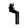 Mishimoto | Coolant Reservoir - FR-S / BRZ / 86 2.0L 2013-2020