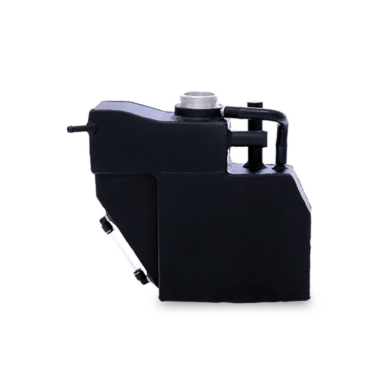 Mishimoto | Coolant Reservoir - Camaro 2.0T / 3.6L / 6.2L 2016-2018