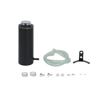 Mishimoto | Coolant Reservoir - F-250 2000-2003