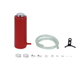 Mishimoto | Coolant Reservoir - F-250 2000-2003