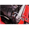 Mishimoto | Coolant Reservoir - BMW 1992-2002