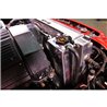 Mishimoto | Coolant Reservoir - BMW 1992-2002