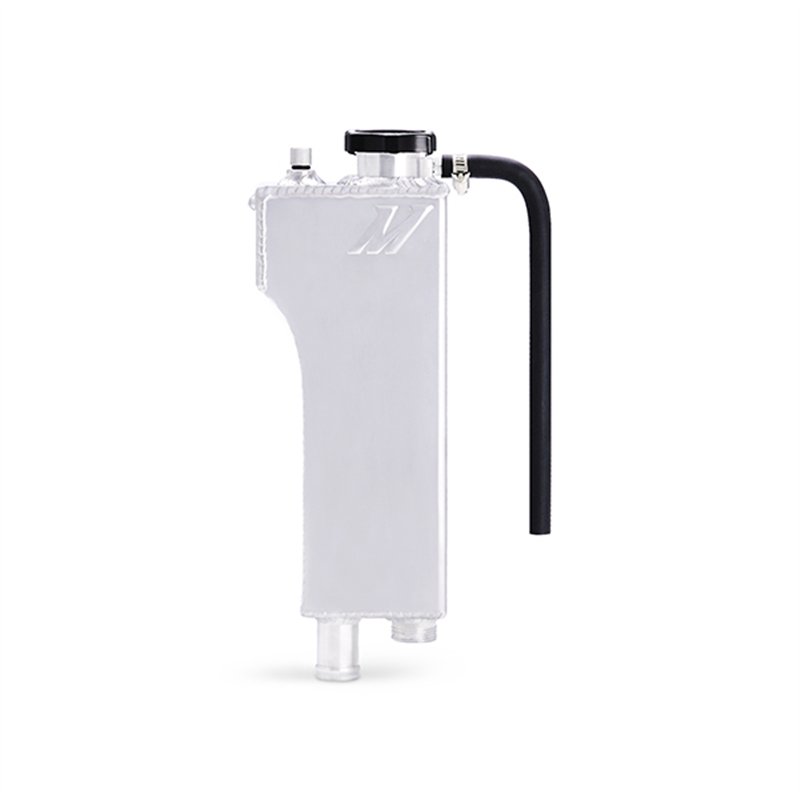 Mishimoto | Coolant Reservoir - BMW 1992-2002
