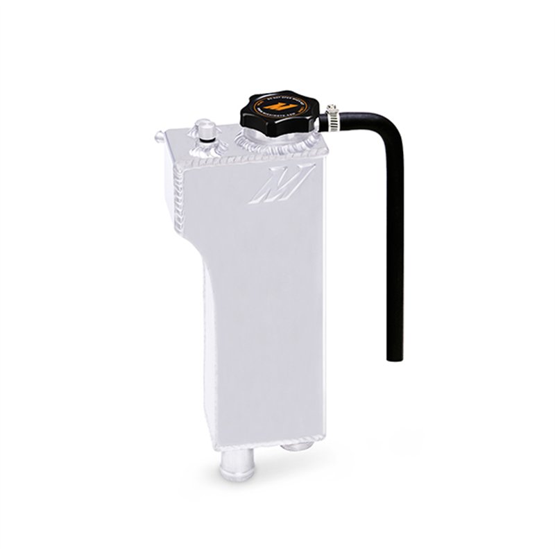 Mishimoto | Coolant Reservoir - BMW 1992-2002