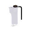 Mishimoto | Coolant Reservoir - BMW 1992-2002
