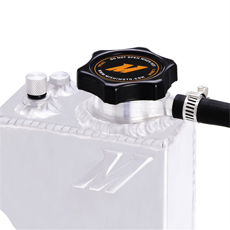 Mishimoto | Coolant Reservoir - BMW 1992-2002