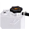 Mishimoto | Coolant Reservoir - BMW 1992-2002