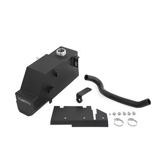 Mishimoto | Coolant Reservoir - F-250 / F-350 2011-2019