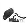 Mishimoto | Coolant Reservoir - F-250 / F-350 2011-2019