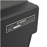 Mishimoto | Coolant Reservoir - F-250 / F-350 2011-2019
