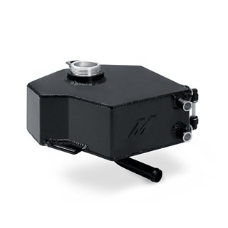 Mishimoto | Coolant Reservoir - Fiesta 1.0T / 1.6L 2011-2019