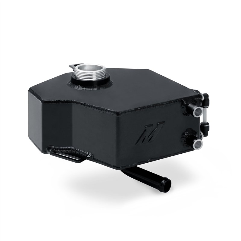 Mishimoto | Coolant Reservoir - Fiesta 1.0T / 1.6L 2011-2019