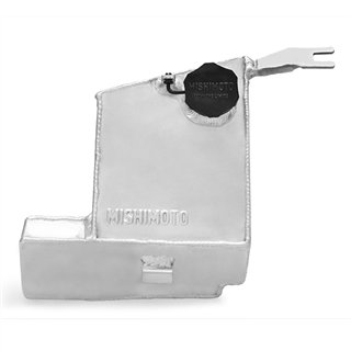 Mishimoto | Coolant Reservoir - MX-5 Miata 2.0L 2016-2020
