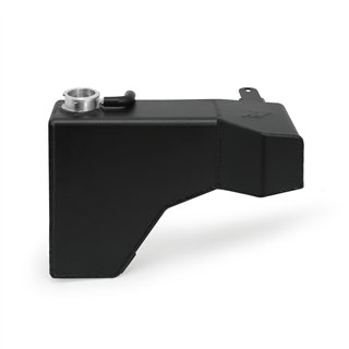 Mishimoto | Coolant Reservoir - 300 / Challenger / Charger 2011-2020