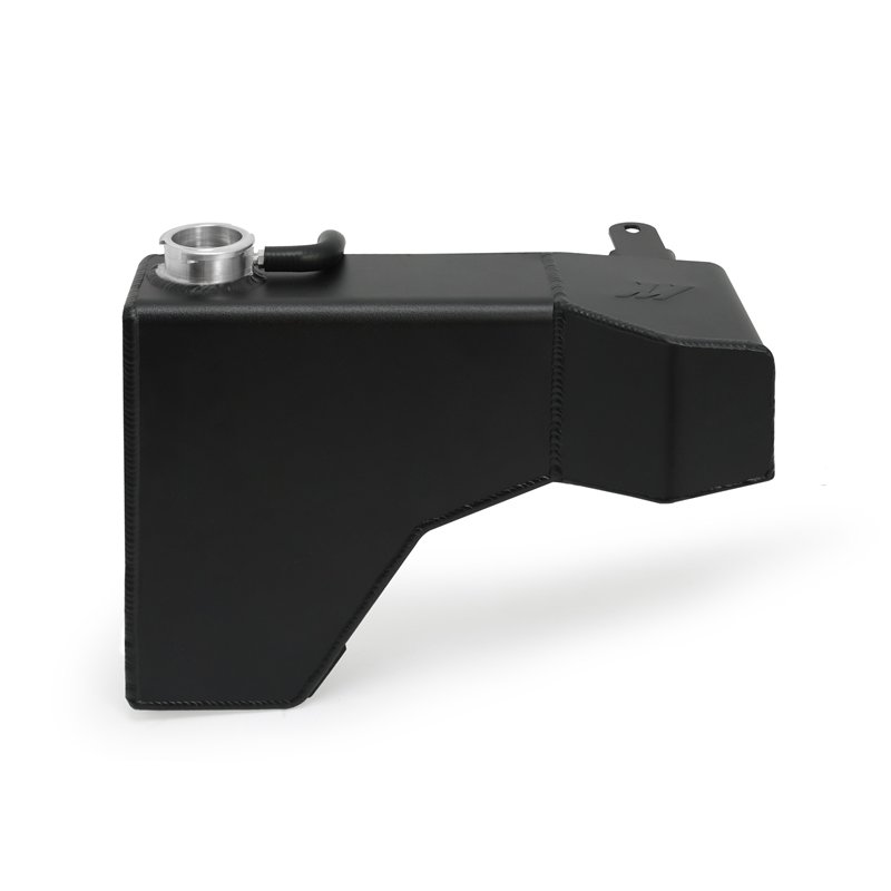 Mishimoto | Coolant Reservoir - 300 / Challenger / Charger 2011-2020