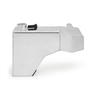 Mishimoto | Coolant Reservoir - 300 / Challenger / Charger 2011-2020