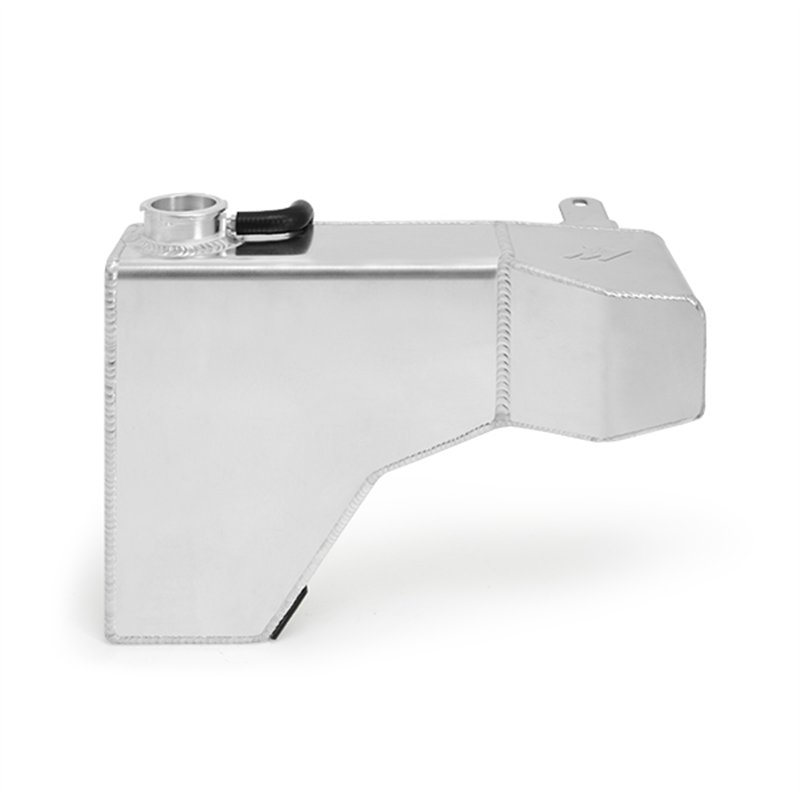 Mishimoto | Coolant Reservoir - 300 / Challenger / Charger 2011-2020