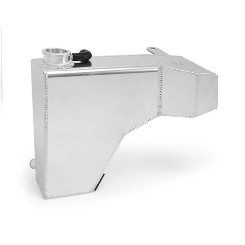 Mishimoto | Coolant Reservoir - 300 / Challenger / Charger 2011-2020