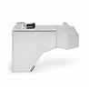 Mishimoto | Coolant Reservoir - 300 / Challenger / Charger 2011-2020