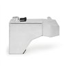 Mishimoto | Coolant Reservoir - 300 / Challenger / Charger 2011-2020