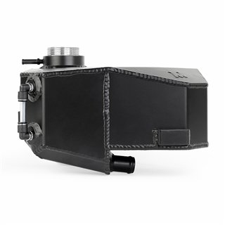 Mishimoto | Coolant Reservoir - Escape / Focus / Transit Connect 2013-2021
