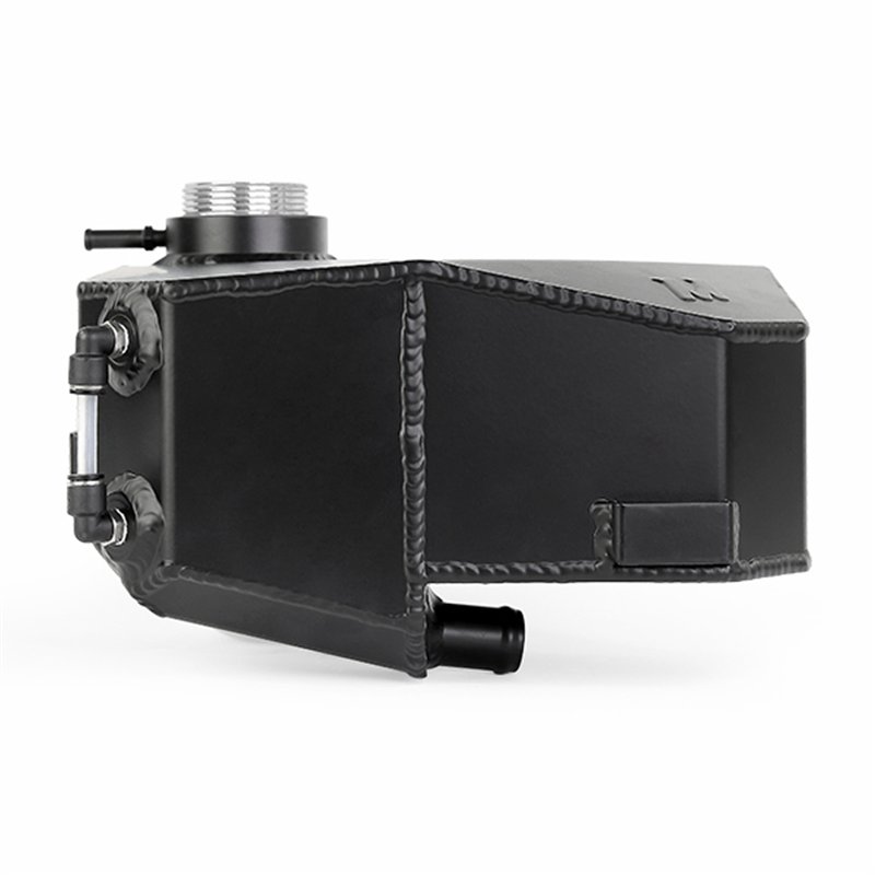 Mishimoto | Coolant Reservoir - Escape / Focus / Transit Connect 2013-2021