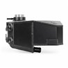 Mishimoto | Coolant Reservoir - Escape / Focus / Transit Connect 2013-2021