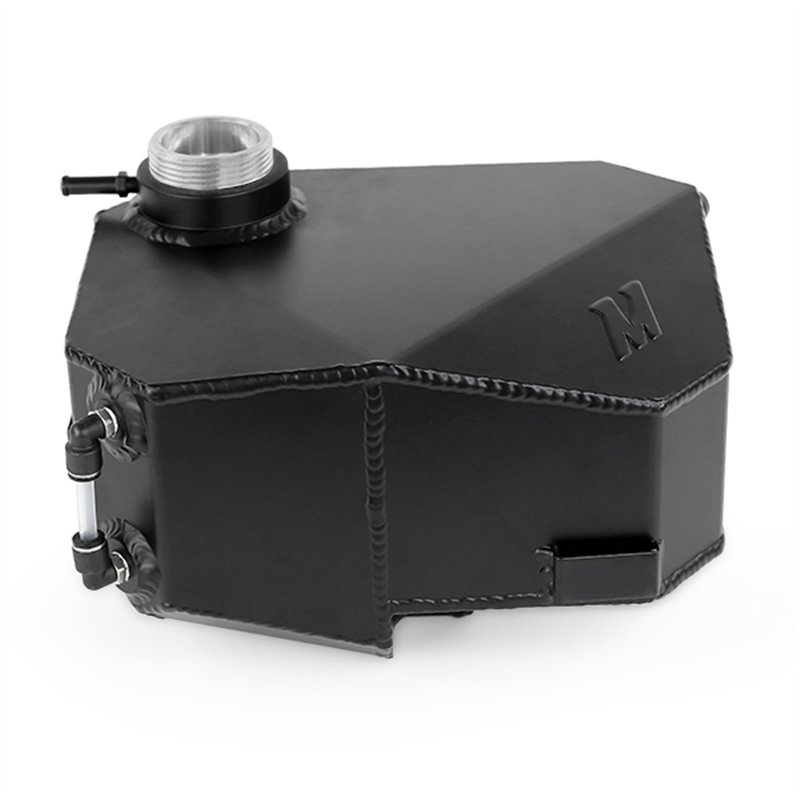 Mishimoto | Coolant Reservoir - Escape / Focus / Transit Connect 2013-2021