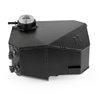 Mishimoto | Coolant Reservoir - Escape / Focus / Transit Connect 2013-2021