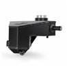 Mishimoto | Coolant Reservoir - Escape / Focus / Transit Connect 2013-2021