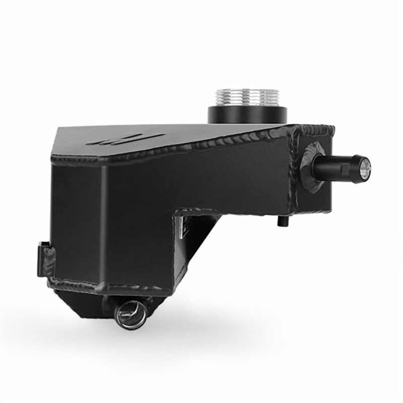 Mishimoto | Coolant Reservoir - Escape / Focus / Transit Connect 2013-2021