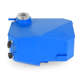 Mishimoto | Coolant Reservoir - Escape / Focus / Transit Connect 2013-2021