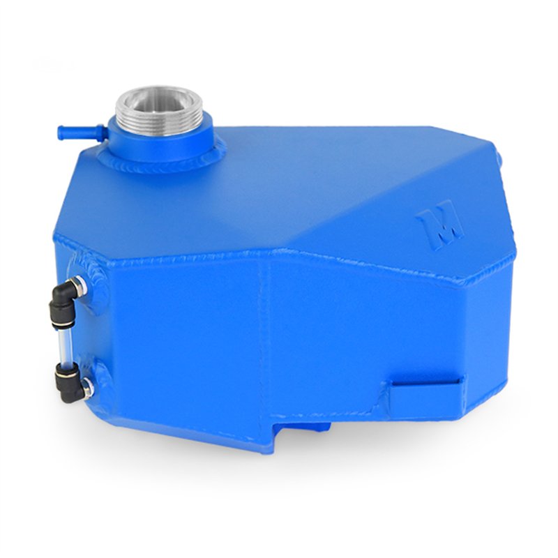 Mishimoto | Coolant Reservoir - Escape / Focus / Transit Connect 2013-2021