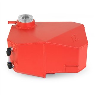 Mishimoto | Coolant Reservoir - Escape / Focus / Transit Connect 2013-2021