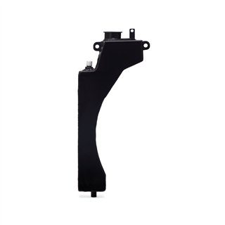 Mishimoto | Coolant Reservoir - WRX / WRX STi 2.0T / 2.5T 2008-2016
