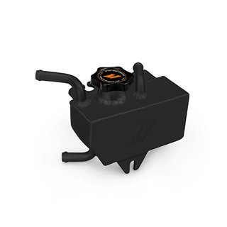 Mishimoto | Coolant Reservoir - Subaru 2005-2014