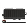 Mishimoto | Performance Turbo Intercooler - WRX STi 2.5T 2008-2021