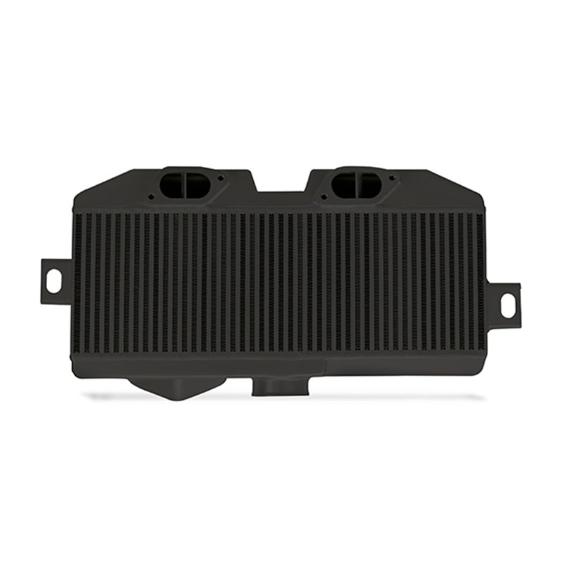 Mishimoto | Performance Turbo Intercooler - WRX STi 2.5T 2008-2021
