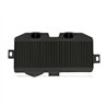 Mishimoto | Performance Turbo Intercooler - WRX STi 2.5T 2008-2021