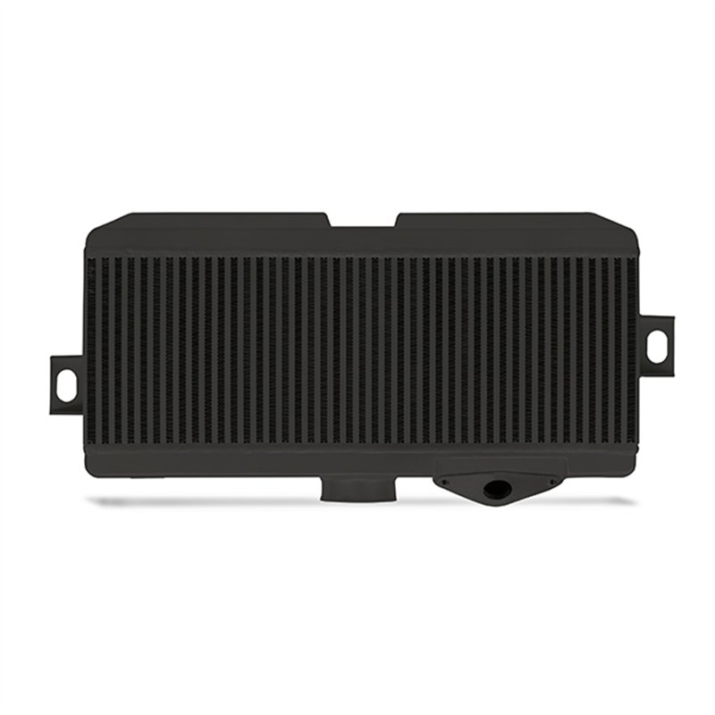Mishimoto | Performance Turbo Intercooler - WRX STi 2.5T 2008-2021